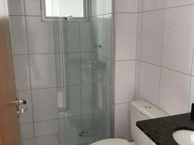 Apartamento para Venda em Cuiabá/MT Jardim Califórnia 3 Quartos