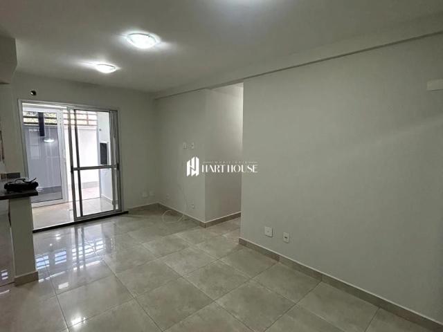 Apartamento para Venda em Cuiabá/MT Jardim Califórnia 3 Quartos
