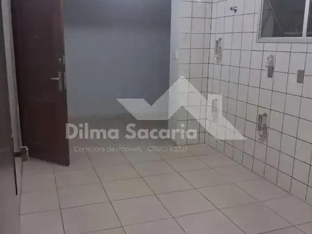 Apartamento para Venda em Cuiabá/MT Jardim Califórnia 4 Quartos