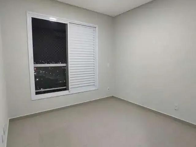 Apartamento para Venda em Cuiabá/MT Jardim das Américas 3 Quartos