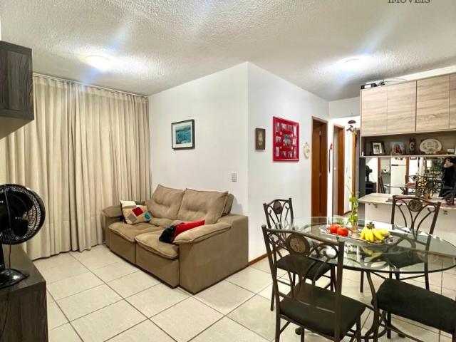 Apartamento para Venda em Cuiabá/MT Jardim das Américas 3 Quartos