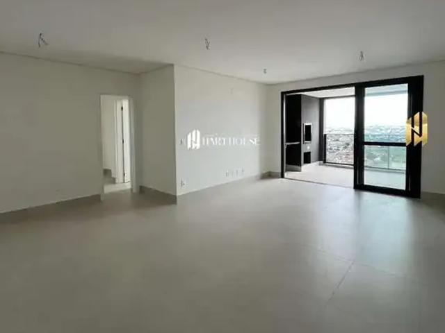 Apartamento para Venda em Cuiabá/MT Jardim Leblon 3 Quartos