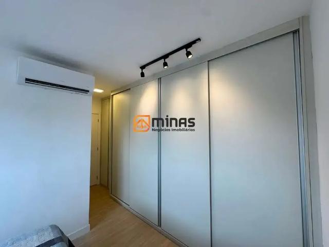 Apartamento para Venda em Cuiabá/MT Jardim Leblon 2 Quartos