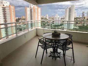Centro Oeste, Campo Grande, Mato Grosso do Sul, Mato Grosso do Sul