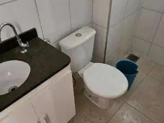 Apartamento para Venda em Cuiabá/MT Parque Universitário 3 Quartos