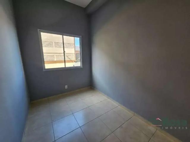 Apartamento para Venda em Cuiabá/MT Parque Ohara 2 Quartos