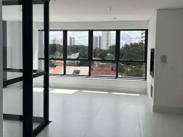 Apartamento para Venda em Cuiabá/MT Popular 3 Quartos