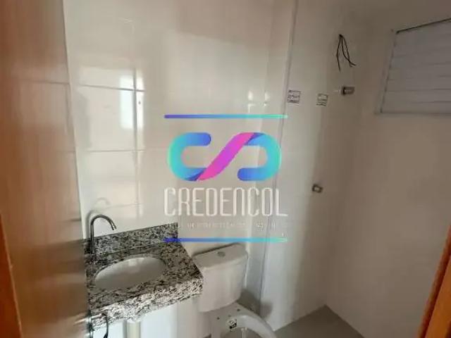 Apartamento para Venda em Cuiabá/MT Praeirinho 2 Quartos