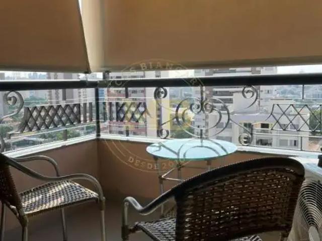 Apartamento para Venda em Cuiabá/MT Quilombo 3 Quartos