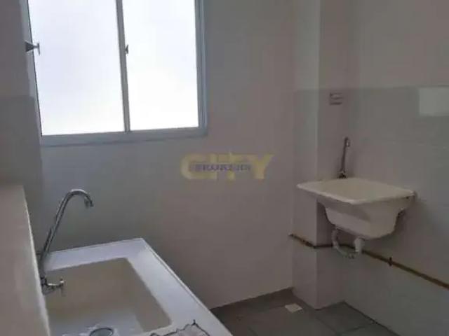 Apartamento para Venda em Cuiabá/MT Residencial Bela Marina 2 Quartos