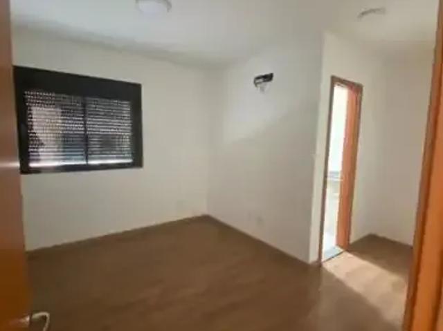Apartamento para Venda em Cuiabá/MT Residencial Paiaguás 2 Quartos