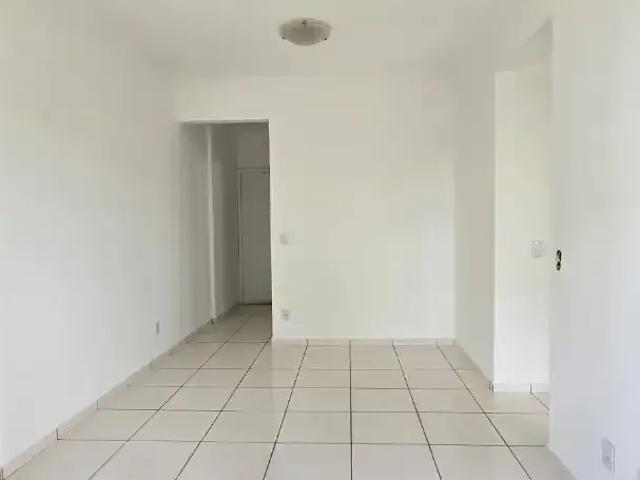 Apartamento para Venda em Cuiabá/MT Residencial Paiaguás 2 Quartos