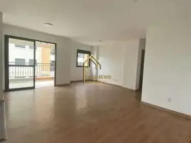 Apartamento para Venda em Cuiabá/MT Residencial Paiaguás 2 Quartos