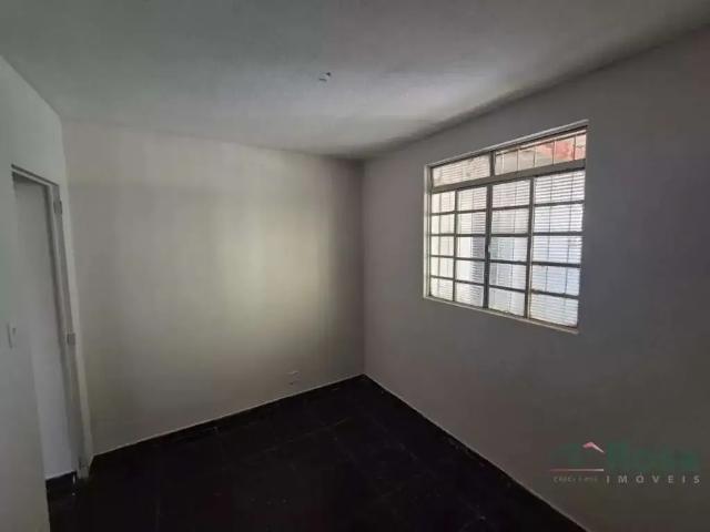Apartamento para Venda em Cuiabá/MT Residencial São Carlos 2 Quartos