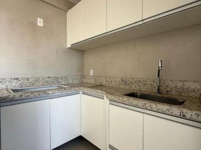 Apartamento para Venda em Cuiabá/MT Terra Nova 3 Quartos