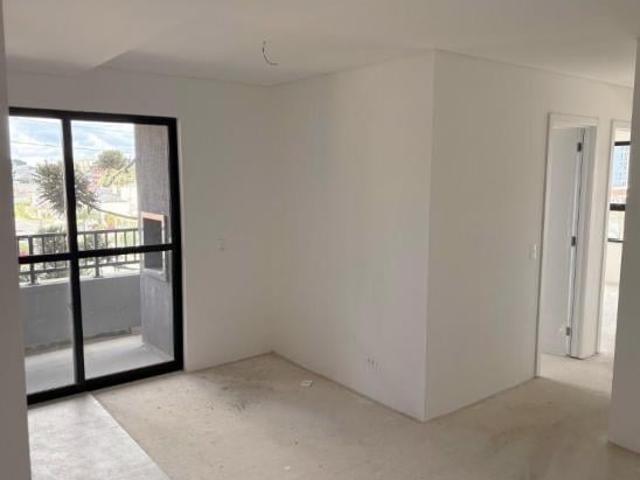 Apartamento para Venda em Curitiba, Novo Mundo, 3 dormitórios, 1 suíte, 2 banheiros, 1 vaga