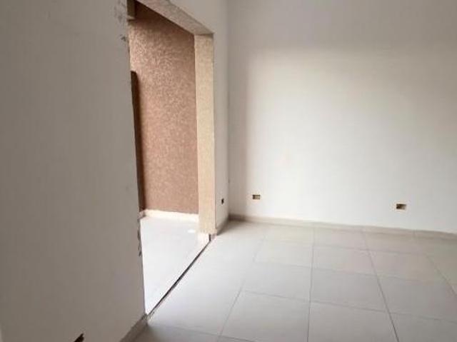Apartamento para Venda em Curitiba, Água Verde, 1 dormitório, 1 banheiro