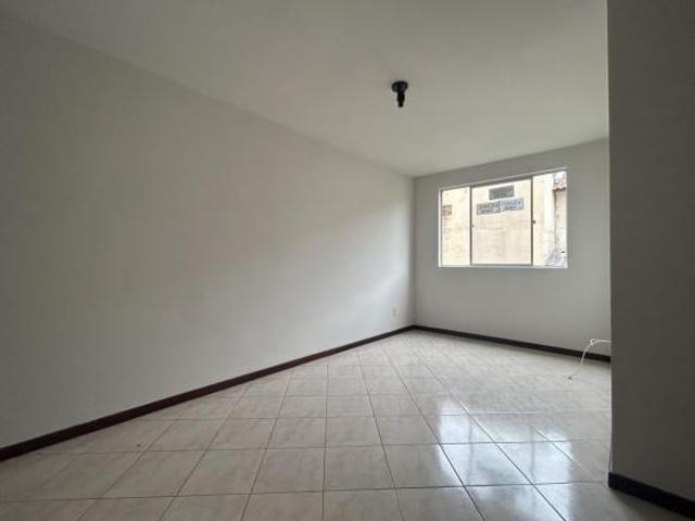 Apartamento para Venda em Curitiba, Alto Boqueirão, 2 dormitórios, 1 banheiro, 1 vaga