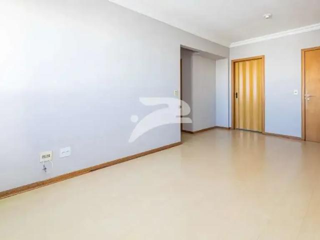 Apartamento para Venda em Curitiba/PR Cabral 2 Quartos