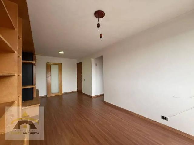 Apartamento para Venda em Curitiba/PR Cabral 2 Quartos