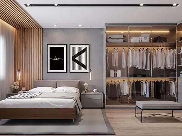 Apartamento para Venda em Curitiba/PR Cabral 3 Quartos