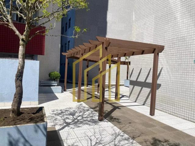 Apartamento para Venda em Curitiba/PR Cabral 3 Quartos