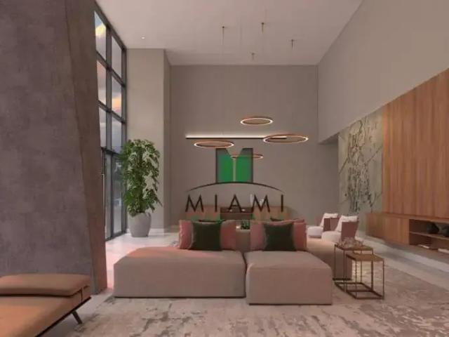 Apartamento para Venda em Curitiba/PR Cabral 3 Quartos