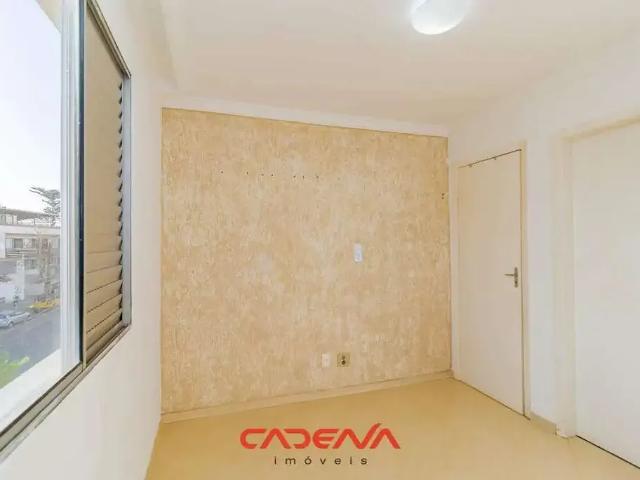 Apartamento para Venda em Curitiba/PR Cabral 3 Quartos