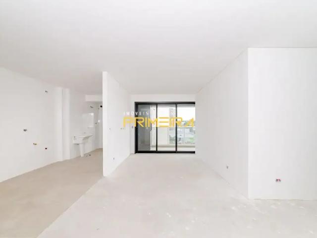 Apartamento para Venda em Curitiba/PR Cabral 3 Quartos