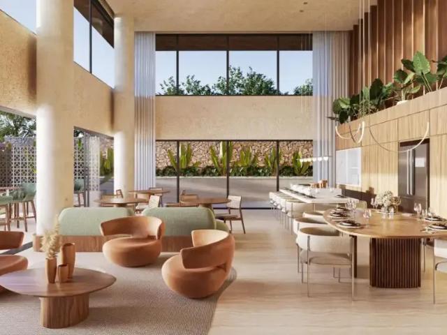 Apartamento para Venda em Curitiba/PR Cabral 3 Quartos