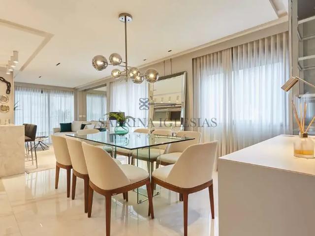 Apartamento para Venda em Curitiba/PR Cabral 3 Quartos
