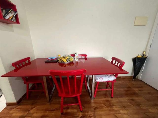 Apartamento para Venda em Curitiba/PR Cachoeira 2 Quartos