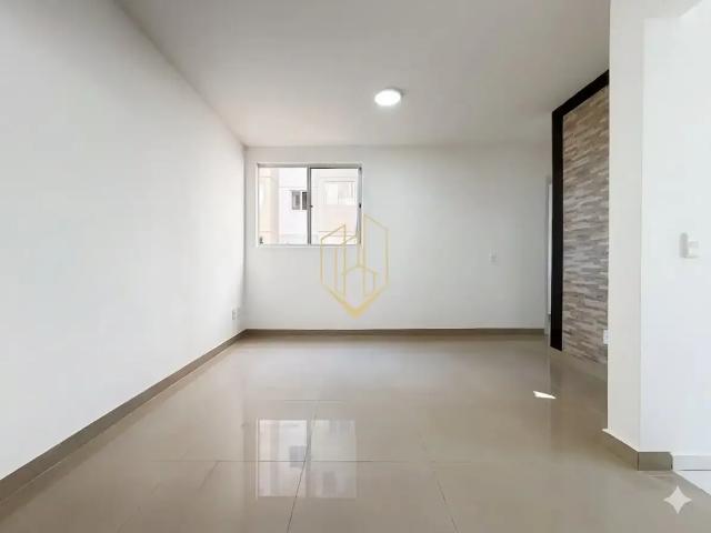 Apartamento para Venda em Curitiba/PR Cachoeira 2 Quartos