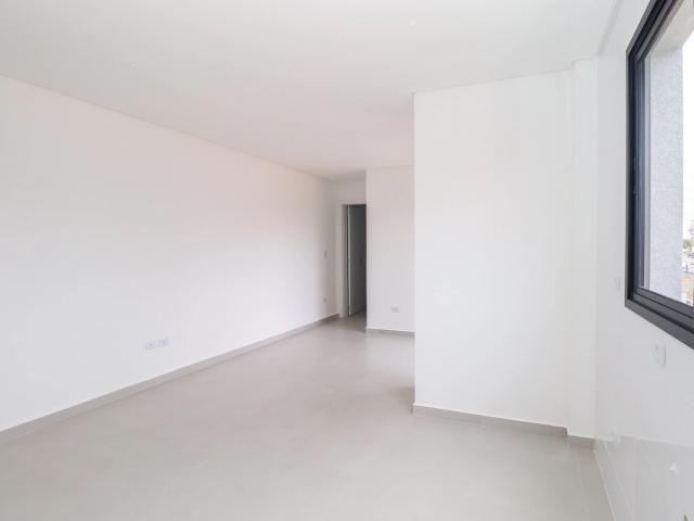 Apartamento para Venda em Curitiba/PR Cajuru 1 Quartos