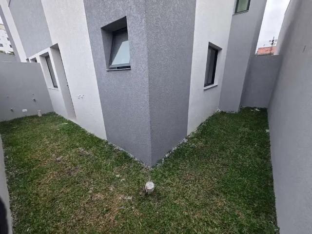 Apartamento para Venda em Curitiba/PR Cajuru 1 Quartos