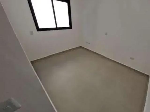 Apartamento para Venda em Curitiba/PR Cajuru 1 Quartos