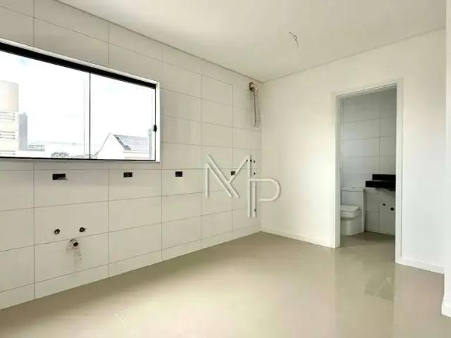 Apartamento para Venda em Curitiba/PR Cajuru 1 Quartos