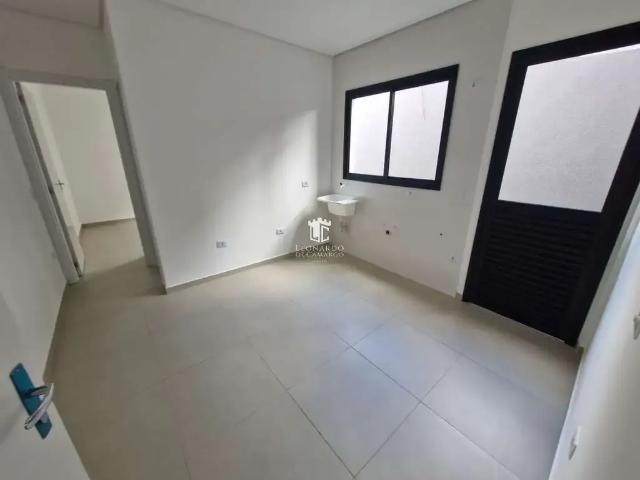 Apartamento para Venda em Curitiba/PR Cajuru 1 Quartos