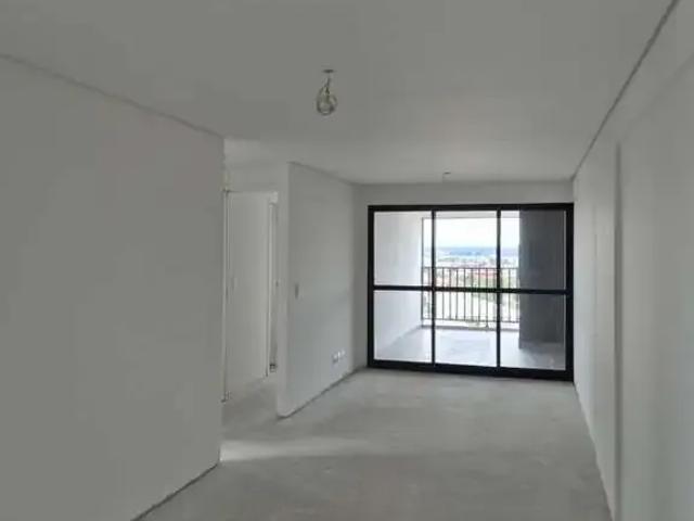 Apartamento para Venda em Curitiba/PR Cajuru 2 Quartos