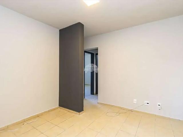Apartamento para Venda em Curitiba/PR Cajuru 2 Quartos