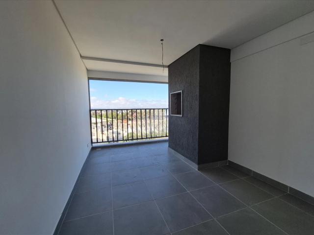 Apartamento para Venda em Curitiba/PR Cajuru 2 Quartos