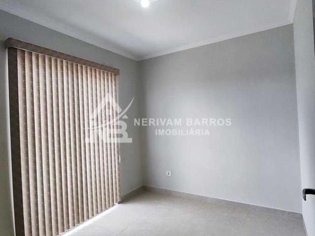Apartamento para Venda em Curitiba/PR Cajuru 2 Quartos