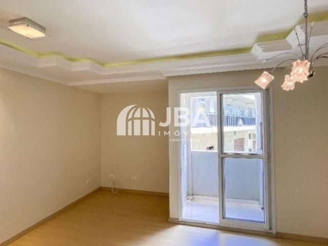Apartamento para Venda em Curitiba/PR Cajuru 2 Quartos