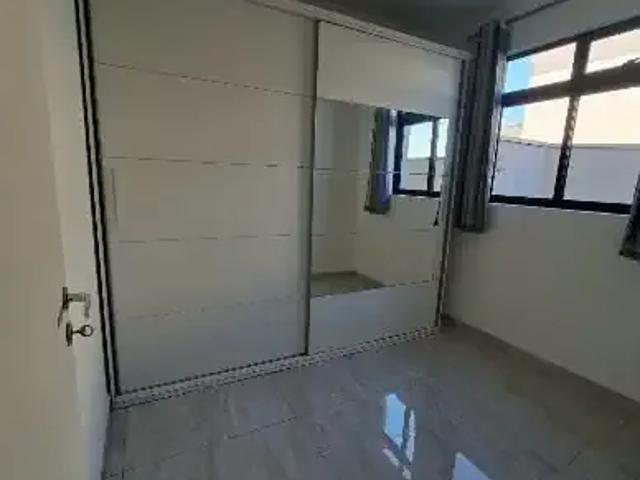 Apartamento para Venda em Curitiba/PR Cajuru 2 Quartos