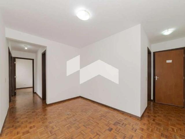 Apartamento para Venda em Curitiba/PR Cajuru 3 Quartos