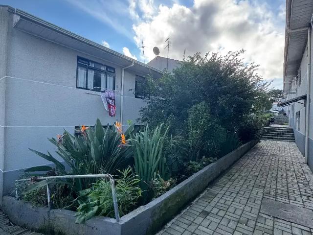 Apartamento para Venda em Curitiba/PR Cajuru 3 Quartos