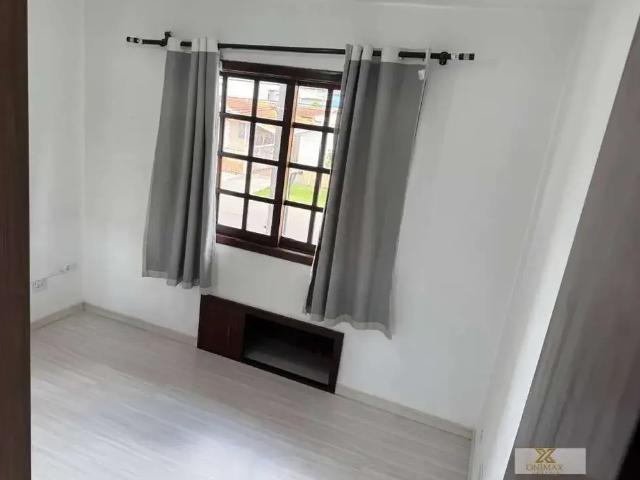 Apartamento para Venda em Curitiba/PR Cajuru 3 Quartos