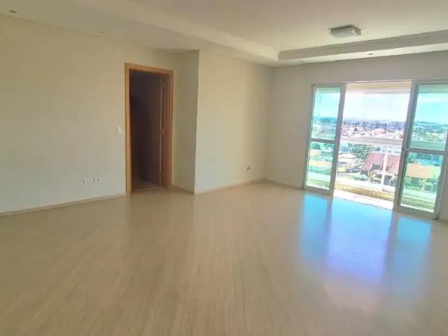 Apartamento para Venda em Curitiba/PR Cajuru 3 Quartos
