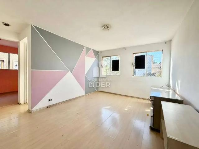 Apartamento para Venda em Curitiba/PR Campo Comprido 3 Quartos