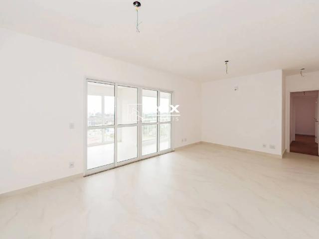 Apartamento para Venda em Curitiba/PR Campo Comprido 3 Quartos